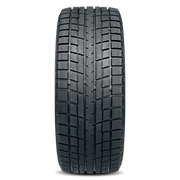 Yokohama Iceguard IG52C 235/40R18XL 95T BSW
