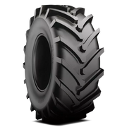 Petlas Ta 130 600/65R28 (18.4R28) TL 154D/A8 BSW