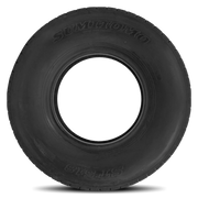Sumitomo ST518 11.00R20 H TT&F 150K BSW