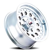 ION Wheels 71 15x7 -6 5x139.7mm 107.5mm Machined