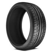 Nexen N6000 235/35ZR19XL 91Y BS