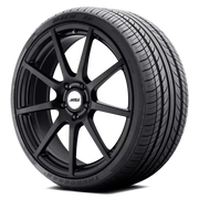 Thunderer Mach IV R302 195/50R16XL 88V BSW