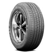 Cooper Evolution Tour 205/55R16 91H BSW