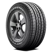 Nitto Crosstek 2 P265/70R18 114T BSW