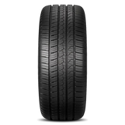 Pirelli Pzero ALL Season 245/60R18 105H BSW