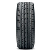 Yokohama Advan Sport ZPS 225/45RF17 91Y BSW
