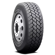 Firestone FS818 445/65R22.5 L K BSW