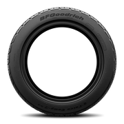 Bfgoodrich G-Force Comp-2 A/S 245/40ZR18XL 97Y BSW