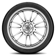 Toyo Proxes R888 265/35ZR19 94(Y) BSW
