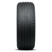 Firestone Firehawk GT 185/55R15 82H BSW