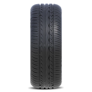 Federal Formoza AZ01 195/60R15 88H BSW