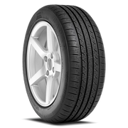 Radar Dimax AS-6 195/60R15XL 92V BSW