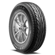 Radar RPX-900 175/65R14 82H BSW