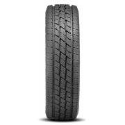 Toyo Open Country H/T Ii 235/75R15XL 109T OWL