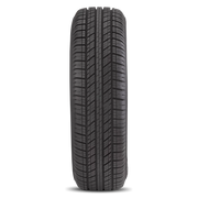 Ironman RB-LT LT265/70R17 E 121S OWL