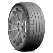 Continental Sportcontact 7 245/45R19 XL FR 102Y BSW