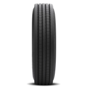 Falken Ri-128 385/65R22.5 J 160K/L BSW
