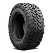 Venom Power Terra Hunter M/T LT305/65R17 (33X12.50R18LT) E 121Q BSW