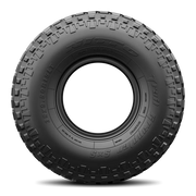 Nitto Trail Grappler SXS 35X9.50R15LT BSW