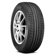 Lionhart LH-001 205/55R16 91V