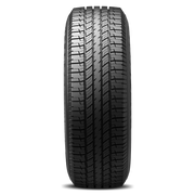 Uniroyal Laredo Cross Country Tour 245/55R19 103T BSW