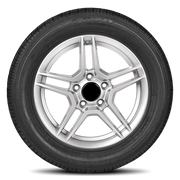 Toyo Proxes A27 P185/60R16 86H BSW