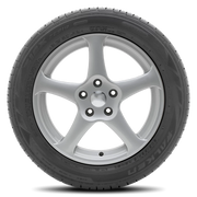Falken Ziex Ze-914 Ecorun 195/65R15 91V BSW