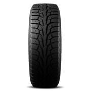 Gt Radial Maxmiler Ice 195/70R15C 104R BSW