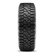 Yokohama Geolandar A/T XD LT245/75R16 E 120Q BSW