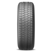General Altimax RT43 225/50R17 94T BSW