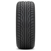 Ohtsu FP8000 255/40ZR18XL 99W BLK