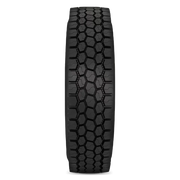 Sumitomo ST909 11R24.5 H 149L BSW