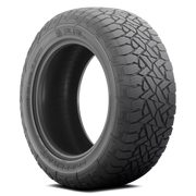 Fuel Gripper AT Snow LT325/50R22 E 127S BSW
