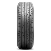 Falken Sincera ST80 A/S 205/55R16 91H BSW