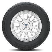 Falken Sincera Touring SN211 P175/65R14 81T BSW