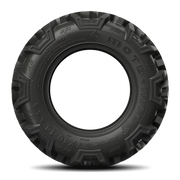 Efx Motomtc 34X10-20 C BSW