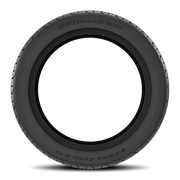 Bfgoodrich G-Force Comp-2 A/S 215/45ZR17XL 91W BSW