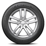 Laufenn G Fit AS (LH41) 205/65R16 95H BSW