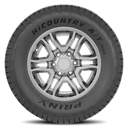 Prinx Hicountry A/T HA2 LT245/75R16 E 120S OWL