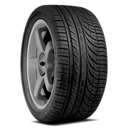 Lionhart LH-003 235/30ZR22XL 90W BSW