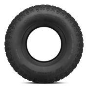 Versatyre HD Rugged Terrain 33X12.50R22LT E 109R BSW