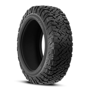Bfgoodrich ALL-Terrain T/A KO3 LT285/50R22 E 121S BSW
