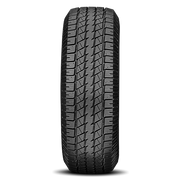 Mastercraft Glacier MSR LT245/75R16 E 120R BSW