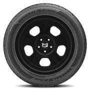 General G-Max Justice 275/55R20 FR 113V BSW