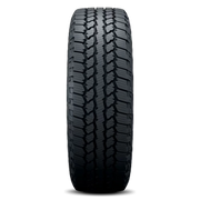 Firestone Destination A/T2 P235/65R17 103S OWL