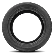 Vogue Signature V Black 245/40R20XL 99W BV
