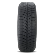 Bridgestone Blizzak WS60 215/65R17 99R BSW