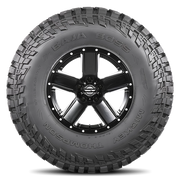Mickey Thompson Baja Boss M/T LT305/55R20 (33X12.50R20LT) F 125Q BSW