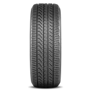 Yokohama Advan Sport A/S+ 235/45R18XL 98W BSW