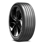 Hankook Ventus Ion A (IH01) 265/35R21XL 101Y BSW